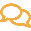 comments-regular